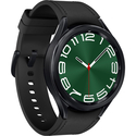 Часы Samsung Galaxy Watch 6 Classic 47mm Black, изображение 3 - GOODMi