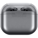 Беспроводные наушники Samsung Buds 3 Silver, изображение 3 - GOODMi