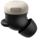 Беспроводные наушники Google Pixel Buds Pro Porcelain, изображение 3 - GOODMi