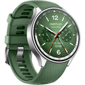 Часы OnePlus Watch 2R Forest Green, изображение 3 - GOODMi