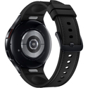 Часы Samsung Galaxy Watch 6 Classic 47mm Black, изображение 4 - GOODMi