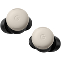 Беспроводные наушники Google Pixel Buds Pro Porcelain, изображение 4 - GOODMi