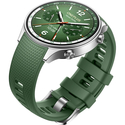 Часы OnePlus Watch 2R Forest Green, изображение 4 - GOODMi