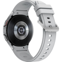 Часы Samsung Galaxy Watch 4 Classic 46mm Silver, изображение 4 - GOODMi