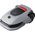 Роботизированная газонокосилка Dreame Roboticmower A1 Pro 800, изображение 3 - GOODMi