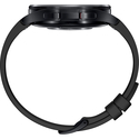 Часы Samsung Galaxy Watch 6 Classic 47mm Black, изображение 5 - GOODMi