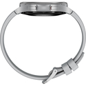 Часы Samsung Galaxy Watch 4 Classic 46mm Silver, изображение 5 - GOODMi