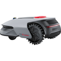 Роботизированная газонокосилка Dreame Roboticmower A1 Pro 800, изображение 4 - GOODMi