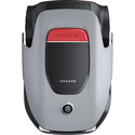 Роботизированная газонокосилка Dreame Roboticmower A1 Pro 800, изображение 5 - GOODMi