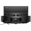 Робот-пылесос Dreame X50 Master Black, изображение 4 - GOODMi