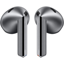 Беспроводные наушники Samsung Buds 3 Silver, изображение 6 - GOODMi