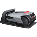 Роботизированная газонокосилка Dreame Roboticmower A1 Pro 800, изображение 6 - GOODMi
