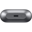 Беспроводные наушники Samsung Buds 3 Silver, изображение 8 - GOODMi