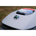 Роботизированная газонокосилка Dreame Roboticmower A1 Pro 800, изображение 10 - GOODMi