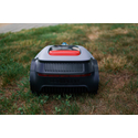 Роботизированная газонокосилка Dreame Roboticmower A1 Pro 800, изображение 11 - GOODMi