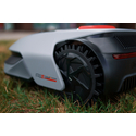 Роботизированная газонокосилка Dreame Roboticmower A1 Pro 800, изображение 13 - GOODMi