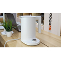 Чайник Xiaomi Smart Kettle 2 Pro (BHR9107EU), изображение 7 - GOODMi