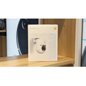 Уличная камера Xiaomi Outdoor Camera CW300, изображение 9 - GOODMi