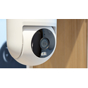 Уличная камера Xiaomi Outdoor Camera CW300, изображение 7 - GOODMi