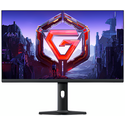 Монитор Redmi G27U 27" 4K 160Hz - GOODMi