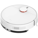 Робот-пылесос Xiaomi Robot Vacuum S40C White, изображение 2 - GOODMi