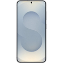 Смартфон Samsung Galaxy S25 12/256Gb Серый, Цвет: Grey / Серый, Оперативная память: 12 Гб, Встроенная память: 256 Гб, изображение 2 - GOODMi