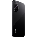Смартфон POCO F7 12/512Gb Black, Оперативная память: 12 Гб, Цвет: Black / Черный, Встроенная память: 512 Гб, изображение 6 - GOODMi