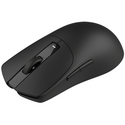 Игровая мышь Xiaomi Mouse X1 Black, Цвет: Черный, изображение 2 - GOODMi