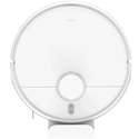 Робот-пылесос Xiaomi Robot Vacuum S40C White - GOODMi