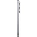 Смартфон Samsung Galaxy S25 12/256Gb Серый, Цвет: Grey / Серый, Оперативная память: 12 Гб, Встроенная память: 256 Гб, изображение 8 - GOODMi