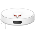 Робот-пылесос Xiaomi Robot Vacuum S40C White, изображение 3 - GOODMi