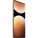 Смартфон Redmi Note 14 Pro 4G 12/512Gb Gold, Оперативная память: 12 Гб, Цвет: Gold / Золотистый, Встроенная память: 512 Гб, изображение 3 - GOODMi