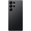 Смартфон Samsung Galaxy S25 Ultra 12/1024GB Черный, Цвет: Black / Черный, Оперативная память: 12 Гб, Встроенная память: 1 Тб, изображение 5 - GOODMi
