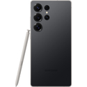 Смартфон Samsung Galaxy S25 Ultra 12/512GB Черный, Цвет: Black / Черный, Оперативная память: 12 Гб, Встроенная память: 512 Гб, изображение 6 - GOODMi
