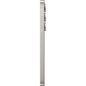 Смартфон Samsung Galaxy S25 Ultra 12/1024GB Черный, Цвет: Black / Черный, Оперативная память: 12 Гб, Встроенная память: 1 Тб, изображение 16 - GOODMi