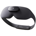 Массажная маска для глаз Xiaomi Mijia Smart Massage Eye Mask, изображение 2 - GOODMi
