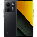 Смартфон POCO M7 Pro 5G 8/256Gb Black, Оперативная память: 8 Гб, Цвет: Black / Черный, Встроенная память: 256 Гб - GOODMi