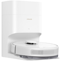 Робот-пылесос Dreame F10 Plus White, изображение 3 - GOODMi