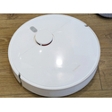 Уценка Робот-пылесос Xiaomi Robot Vacuum S10 Plus (EU) (41722/BFACXF3ZH09972) - GOODMi