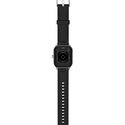 Часы Amazfit Pop 3S Silver, Цвет, заявленный производителем: Silver, изображение 10 - GOODMi