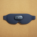 Массажная маска для глаз Xiaomi Mijia Smart Massage Eye Mask, изображение 3 - GOODMi