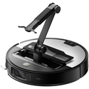 Робот-пылесос Roborock Saros Z70 Black, изображение 5 - GOODMi