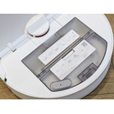 Уценка Робот-пылесос Xiaomi Robot Vacuum S10 Plus (EU) (41722/BFACXF3ZH09972), изображение 2 - GOODMi