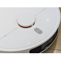 Уценка Робот-пылесос Xiaomi Robot Vacuum S10 Plus (EU) (41722/BFACXF3ZH09972), изображение 3 - GOODMi