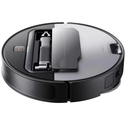 Робот-пылесос Roborock Saros Z70 Black, изображение 15 - GOODMi