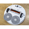 Уценка Робот-пылесос Xiaomi Robot Vacuum S10 Plus (EU) (41722/BFACXF3ZH09972), изображение 5 - GOODMi