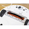 Уценка Робот-пылесос Xiaomi Robot Vacuum S10 Plus (EU) (41722/BFACXF3ZH09972), изображение 6 - GOODMi