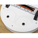 Уценка Робот-пылесос Xiaomi Robot Vacuum S10 Plus (EU) (41722/BFACXF3ZH09972), изображение 7 - GOODMi
