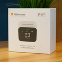 Анализатор воздуха Qingping Air Monitor Lite (CGDN1), изображение 7 - GOODMi