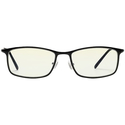 Компьютерные очки Mijia Computer Glasses Pro (HMJ01TS) Black - GOODMi